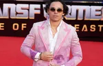 Звезда 'Гамильтона' Энтони Рамос раскритиковал Мадонну за грубое поведение на Бродвее: 'Дверь вот там'