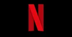Звезда Netflix отправился в 180-часовое путешествие на крошечный греческий остров за любимым мороженым