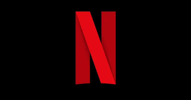 Звезда Netflix отправился в 180-часовое путешествие на крошечный греческий остров за любимым мороженым
