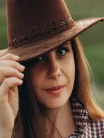 Американцы делятся своим мнением о принце Гарри: что они на самом деле думают?