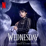 "Сезон 2, часть 1 'Уэнсдэй': Когда выйдет шоу с Дженной Ортегой на Netflix в Индии?"