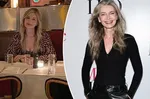 Паула Поризкова в 60 лет: откровенное фото в бикини и смелое "без фильтра" для реальности