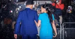 Скрытый смысл поста Меган Маркл к годовщине свадьбы