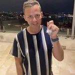 Скотт Миллс рассказал о тайном визите принца Уильяма и Кейт Миддлтон на фестиваль Radio 1's Big Weekend: 'Мы не знали'