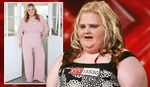 Куда пропали звезды X Factor Саманта и Эмма Чоунер после жестоких нападок в интернете?