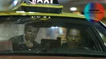 Скандальный триллер Стэнли Кубрика и Тома Круза: как фильм преодолел раздражающий троп в кино