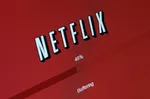 Netflix отменяет «жемчужину сериала», признанную «фантастически увлекательной», несмотря на идеальный рейтинг 100% на Rotten Tomatoes
