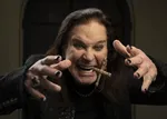 Эмоциональные последние слова Оззи Осборна на сцене: рокер Black Sabbath прощается с фанатами на своем последнем концерте в условиях ухудшающегося здоровья
