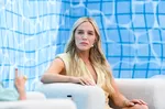 Кто такая Алекс Купер? Что нужно знать перед просмотром документального фильма о ведущей 'Call Her Daddy'