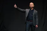 Джефф Линн "разбит" из-за отмены финального шоу ELO из-за проблем со здоровьем