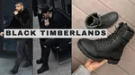От Timberlands за $30K до джинсов за $22K: экстравагантные наряды Тимоти Шаламе на матчах НБА