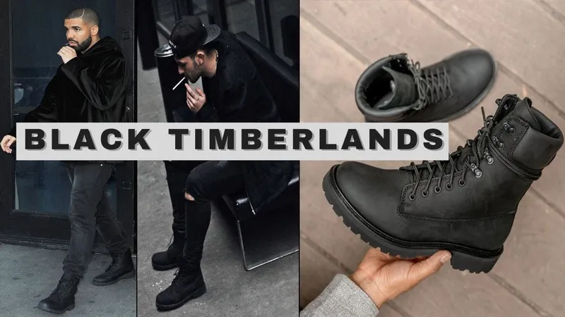 От Timberlands за $30K до джинсов за $22K: экстравагантные наряды Тимоти Шаламе на матчах НБА