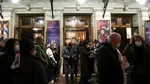 Борис пытался встретиться с королевой во время COVID – самые шокирующие откровения из новой книги о королевской семье