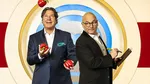 Джон Тороде из MasterChef прокомментировал слухи о своем увольнении после обвинений в использовании расистского термина