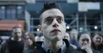 От любителя до мистера Робота: 7 лучших ролей Рами Малека