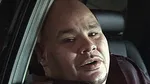 Смерть матери Fat Joe всего через два месяца после утраты отца