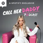 Ведущая "Call Her Daddy" Алекс Купер защищает интервью с Камалой Харрис и сообщает, что также пригласила Дональда Трампа