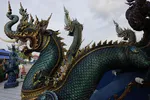 Книга Наги Мунчетти проваливается в чартах после снижения цены на фоне расследования по делу о bullying на BBC Breakfast