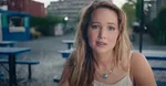 Перри Эдвардс рассказала о своих двух выкидышах: почему она решила поделиться этой болью в интервью и как это связано с её борьбой с паническими атаками и тревожностью