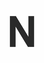 Папа из Нью-Йорка выиграл конкурс двойников Педро Паскаля благодаря убеждению жены