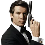 "Участники шоу '007: Путь к миллиону' раскрыты! От ампутанта до выжившего после рака - знакомьтесь с претендентами, которые проверят свои навыки Джеймса Бонда ради джекпота в £1 миллион"