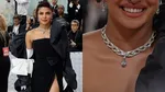$150 миллионов на шее: самые потрясающие украшения на Met Gala