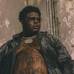 BigXthaPlug арестован в день выхода альбома "I Hope You're Happy" в Техасе