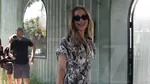 Дорит и Пи Кей Кемсли встретились на ужине после разрыва: намеки на возможное примирение