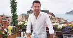 Джино Д'Аккампо возвращается на телевидение с новым тревел-шоу и ирландским драматическим сериалом после увольнения из ITV из-за обвинений в неподобающем поведении