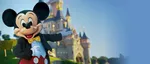 «Алисон Стонер: как звезда Disney преодолела преследование, голод и сексуализацию после шокирующего признания о насилии»