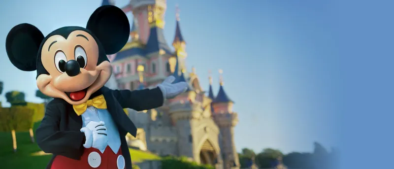 «Алисон Стонер: как звезда Disney преодолела преследование, голод и сексуализацию после шокирующего признания о насилии»