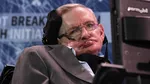 Стивен Колбер объявил о завершении 'Позднего шоу': что он сказал?