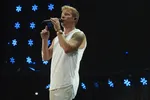 Сетлист Backstreet Boys: Все лучшие поп-хиты из резиденции в Лас-Вегасе