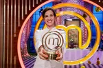 Фанаты MasterChef недовольны "неуместным" нарядом участника BBC: кто прав?