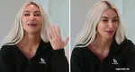 Ким Кардашьян расплакалась из-за экс-супруга Канье Уэста в шокирующем трейлере документального фильма