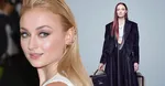 Софи Тёрнер намекает на свои отношения с Джо Джонасом после его откровений о 'страшной' стороне их...