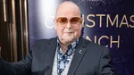 Джеймс Уэйл сделал тревожное заявление о здоровье: он на финишной прямой борьбы с раком
