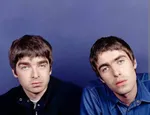 Сет-лист Oasis раскрыт: первый взгляд на стадион Принципалити в Кардиффе перед открывающим концертом