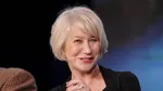Хелен Миррен: «Я феминистка, но Джеймс Бонд должен быть мужчиной»