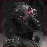 "Королевство: Шпионский триллер с Vijay Deverakonda перенесен, новая дата выхода"