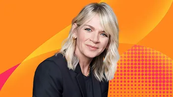 Эмоциональное прощание Зои Болл на обеде в BBC Radio 2: слезы и новые горизонты после ухода из радиошоу