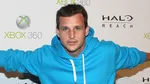 Роб Макилхенни меняет имя: причины и подробности