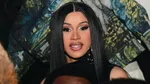 Карди Би делится откровенным видео в Instagram с Стефоном Диггсом с вирусного отдыха на яхте