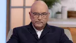 Грег Уоллес признался, что "возможно, переборщил с алкоголем" после обвинений в неподобающем поведении, которые разрушили его карьеру на телевидении и лишили роли в MasterChef