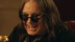 Оззи Осборн отправил трогательное последнее сообщение гитаристу Black Sabbath перед его смертью в 76 лет