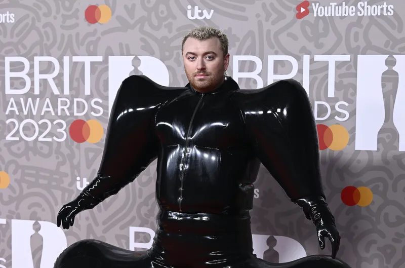 На BRIT Awards будет неожиданное сотрудничество, которое выступит на звездном церемониале