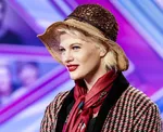 Звезды, о которых вы не знали: кто из знаменитостей пробовался на The X Factor - от икон реалити-шоу до поп-исполнителей и олимпийцев!