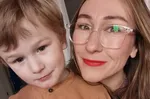 Стеиси Соломон завела дружбу с Молли-Мэй Хейг на отдыхе в Турции и пригласила её в Пикл Коттедж