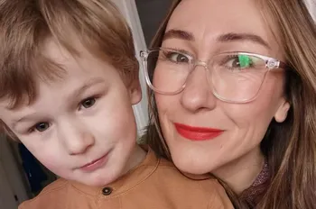 Стеиси Соломон завела дружбу с Молли-Мэй Хейг на отдыхе в Турции и пригласила её в Пикл Коттедж