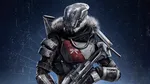 Икона Destiny's Child отдает дань памяти Ананде Льюис, пионеру MTV, после трагической смерти в 52 года